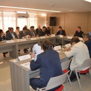 reunião de prefeitos na fnp_rodrigo eneas 11